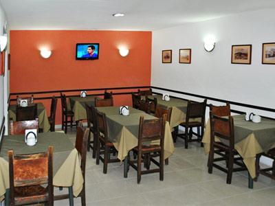 Hotel Los Tunjos Pereira Esterno foto